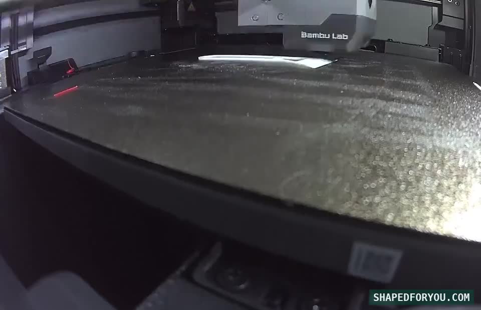 Print clip 1