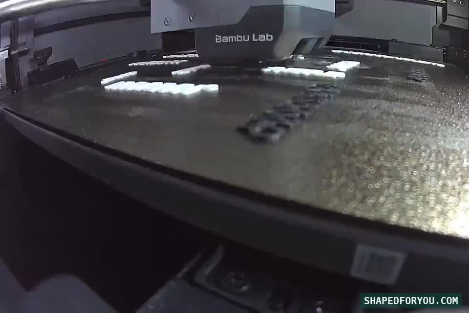 Print clip 2