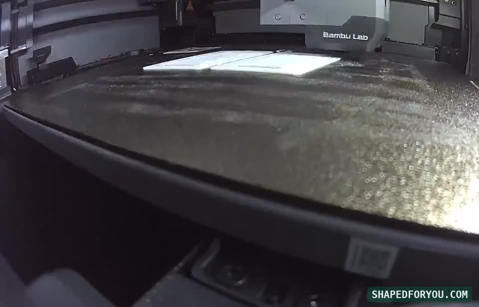 Print clip 3