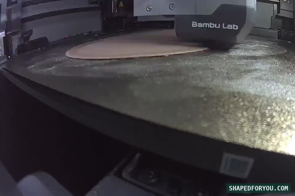 Print clip 4