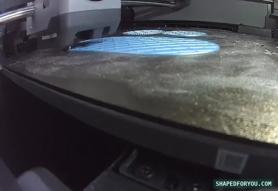 Print clip 5