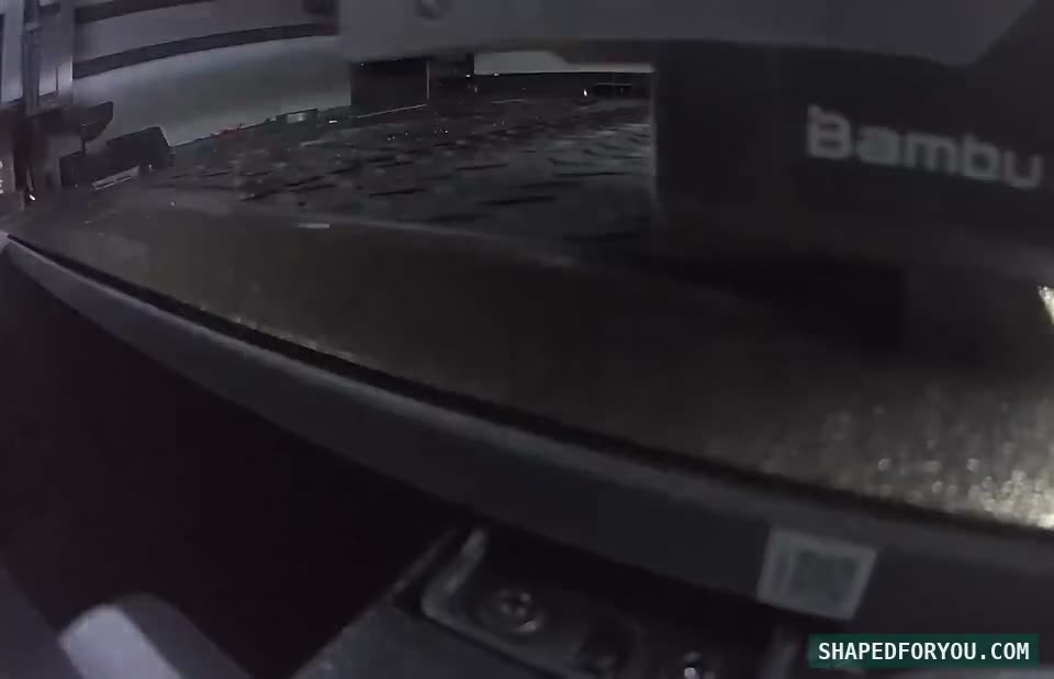 Print clip 6