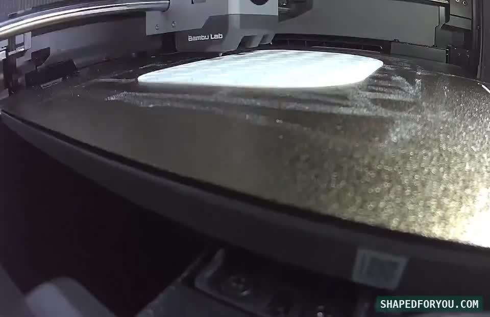 Print clip 7