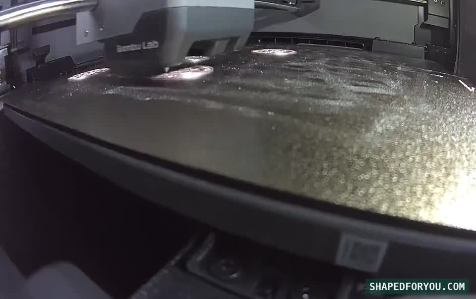 Print clip 8